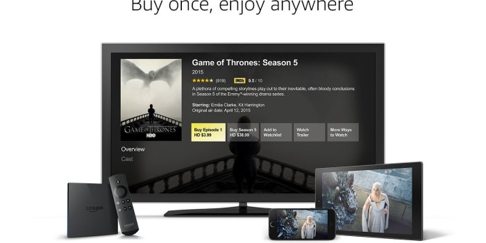 1280x690 Fire HD 8 Tablet with Alexa, 8