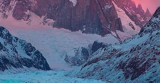 675x1200 50+] Wallpaper for Kindle HD 8.9 on WallpaperSafari