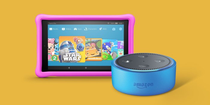 2400x1800 Screen Wallpaper for Kindle (65+ images)