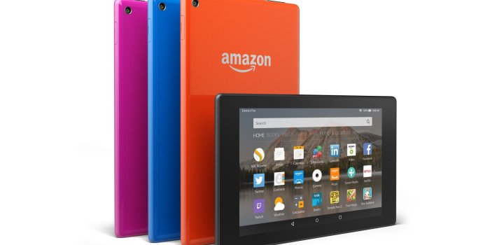 1920x1080 Amazon's new Fire HD 8 & 10 tablets come with more Android-like Fire