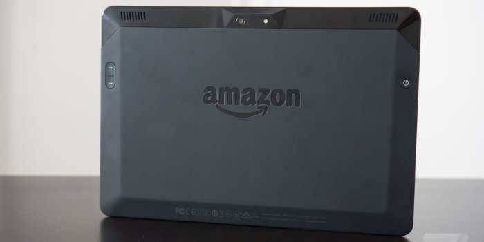 1600x900 Amazon is reportedly building a Kindle-based retail checkout system