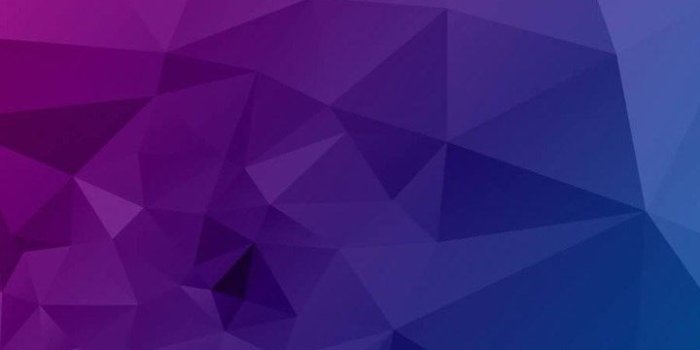 720x1280 Wallpapers For Kindle Fire Hd Further Amazon Kindle Fire Hdx