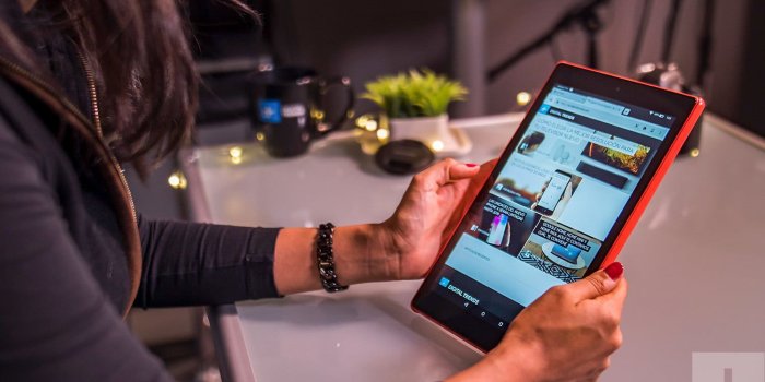 1500x1000 Amazon Drops the Price for the Fire HD 10 Tablet with Hands-Free