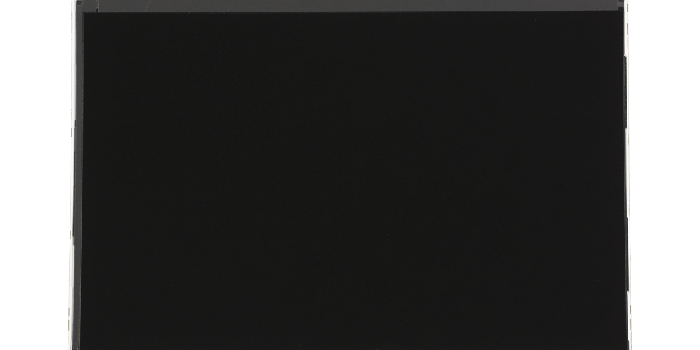 1200x1200 Default Title