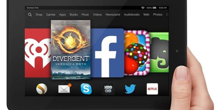 1024x768 Download Change Wallpaper On Kindle Fire (32) - mariacenoura.pt