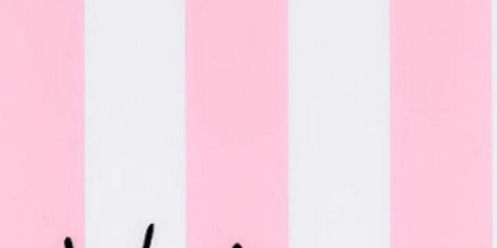 1080x1920 Pink Victoria Secret iPhone Wallpapers (54+ images)