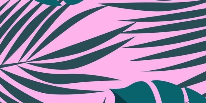 720x1280 Pink wallpapers Victoria secret uploaded by Crystal