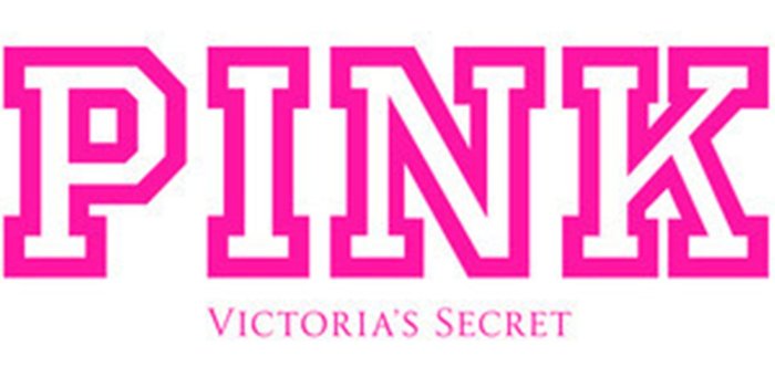 1706x1200 50+ Victoria Secret Pink Logo Wallpapers - Download at WallpaperBro