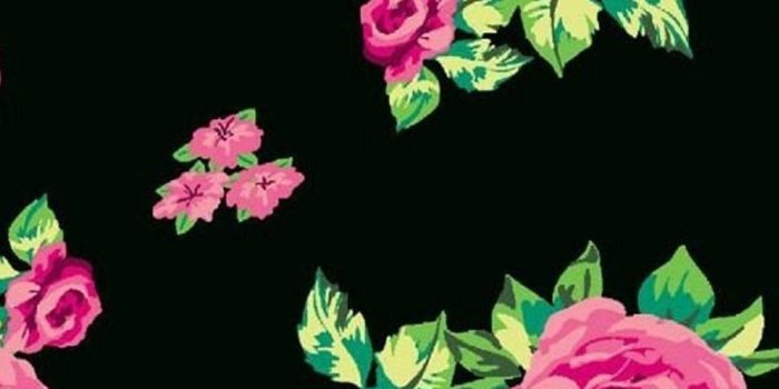 1080x1920 Pink Victoria Secret iPhone Wallpapers (54+ images)