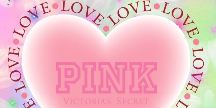 1302x2117 PC.15: Pink Victoria Secret Wallpapers (1302x2117 px) | Wallperio.com™