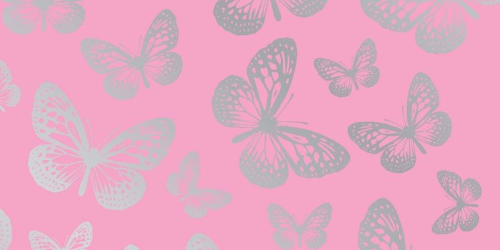 1535x1565 Victoria Secret Wallpaper For Room (45+), Find HD Wallpapers For Free