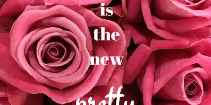 736x1104 Quotes Pink Roses Wallpaper Iphone | Live By It | Wallpaper iphone