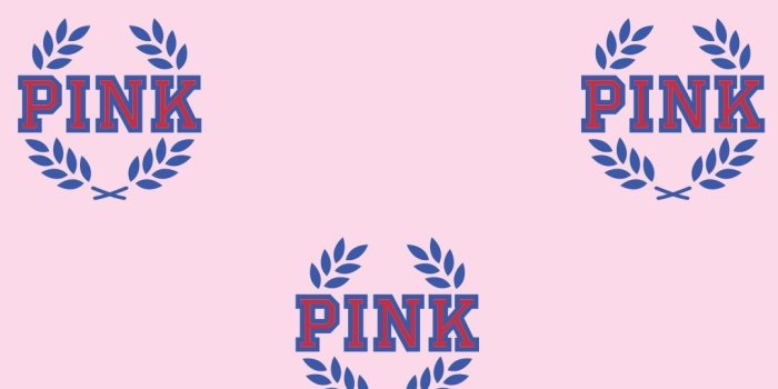 1080x1920 Best 896+ pink wallpaper floral HD Wallpaper