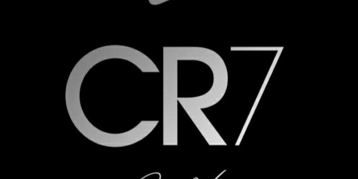 1080x1920 35+ CR7 Galaxy Wallpapers - Download at WallpaperBro