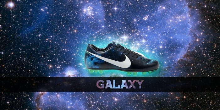 1366x768 40+ Mercurial CR7 Galaxy Wallpapers - Download at WallpaperBro