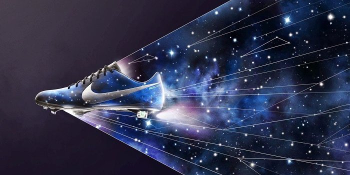 1286x800 Mercurial Cr7 Galaxy Wallpaper Related Keywords & Suggestions