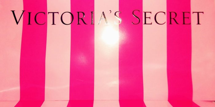 1600x1200 48+] Love Pink Wallpaper Victoria Secret on WallpaperSafari
