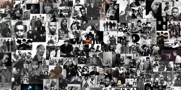 2235x1703 Best 52+ East Coast Rap Wallpaper on HipWallpaper | Rap Wallpaper