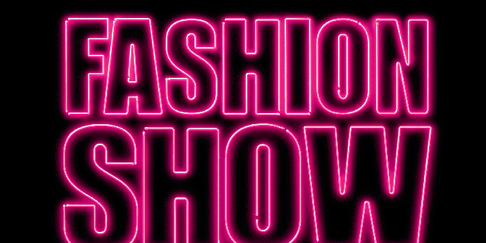 2400x2400 Victoria Secret Logo Wallpapers (52+)
