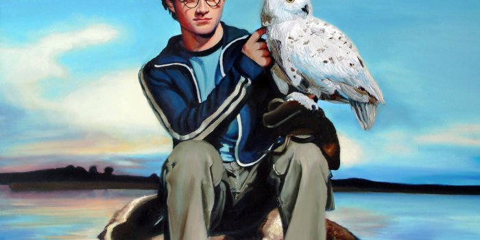 2000x2025 Best 53+ Hedwig Wallpaper on HipWallpaper | Hedwig Harry Potter