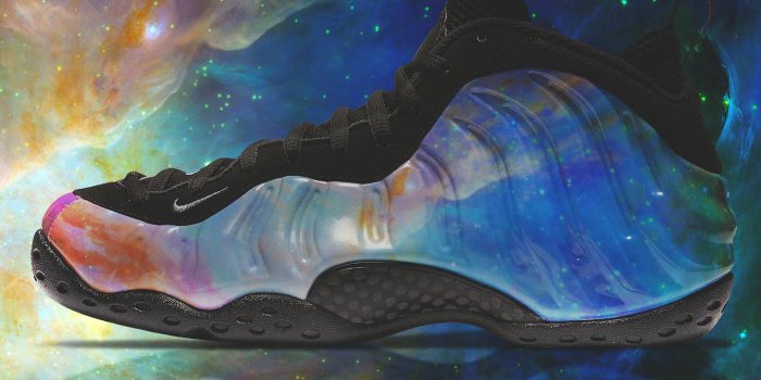 1440x2960 Nike Galaxy Wallpapers - Top Free Nike Galaxy Backgrounds