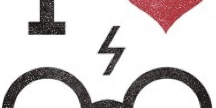 1448x2048 Harry Potter Screensavers and Wallpapers (81+ images)