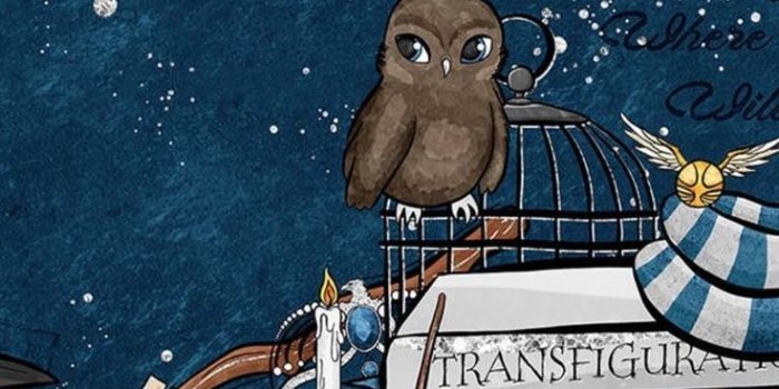 736x1308 ̗̀ amnd_bevan ̖́- #wallpaper #iphonewallpaper #cars | Movies