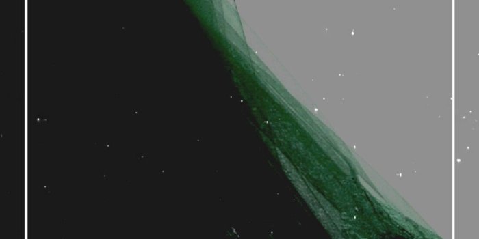 1096x1920 Harry Potter Iphone Wallpaper Slytherin | Babangrichie.org