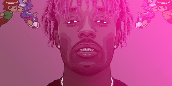 2560x1440 Lil Yachty Wallpapers (70+ background pictures)