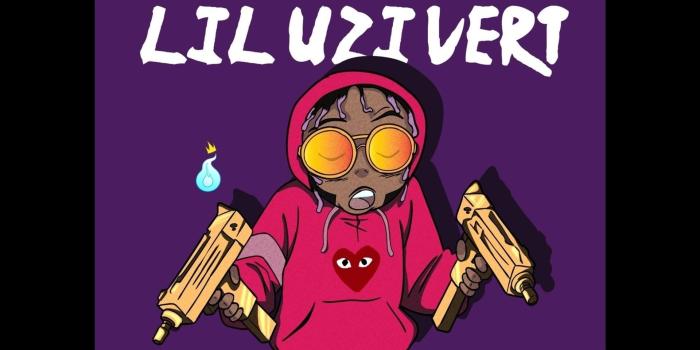 1920x1080 Lil Yachty Wallpaper - (41+ images)