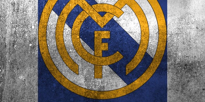 1356x2232 86+ Real Madrid Wallpapers on WallpaperPlay