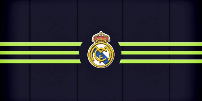 1600x1000 Full HD p Real madrid Wallpapers HD, Desktop Backgrounds 1600×1000