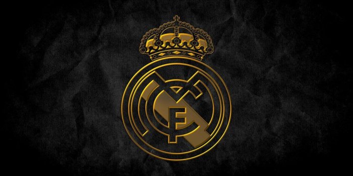 1191x670 30+ Soccer Real Madrid Wallpapers - Download at WallpaperBro