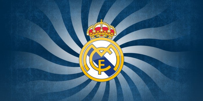 1920x1200 Real Madrid Logo Wallpaper (66+ images)