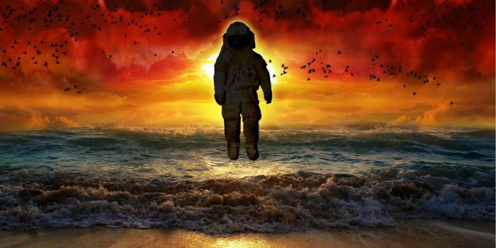 1920x1080 Brand New Deja Entendu Wallpaper (71+ images)