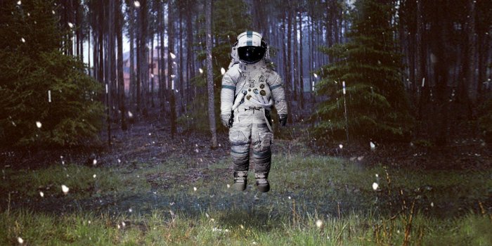 2200x1233 Brand New Deja Entendu Wallpaper (71+ images)