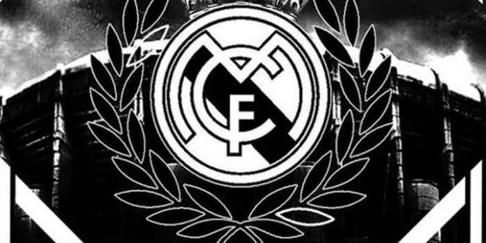 721x1280 Real Madrid Logo Wallpaper by xhani_rm - e8 - Free on ZEDGE™