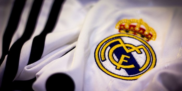 1866x1244 Real Madrid Logo Wallpaper HD PixelsTalk Real Madrid C Real Madrid