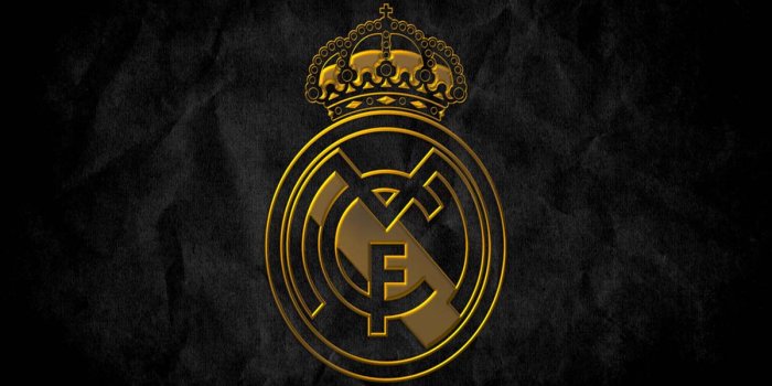 1200x800 Real Madrid Logo Wallpapers HD 2016