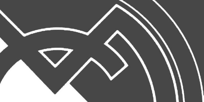 720x1280 Real Madrid Logo Wallpaper by aeyazc - 97 - Free on ZEDGE™