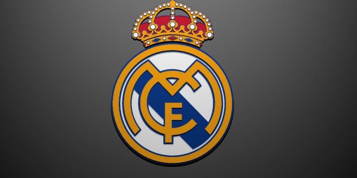 1920x1200 78+ Realmadrid Wallpapers on WallpaperPlay