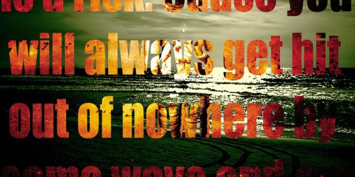 894x894 Download Brand New Deja Entendu Wallpaper Deja entendu by trayzet