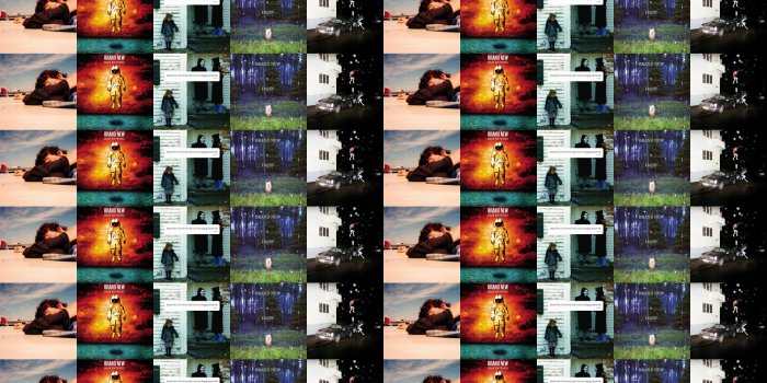 1920x1080 Brand New Your Favorite Weapon Deja Entendu The Wallpaper « Tiled
