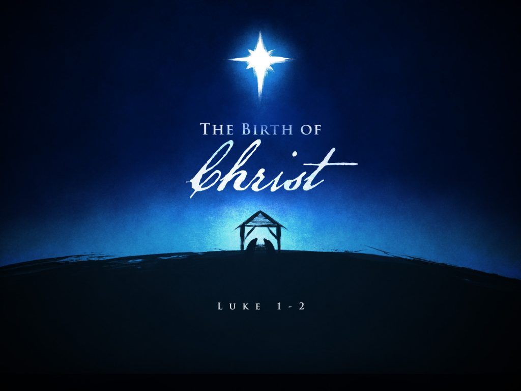 1024x768 Jesus' Birth – Traditional vs Actual Date | Truth in Scripture