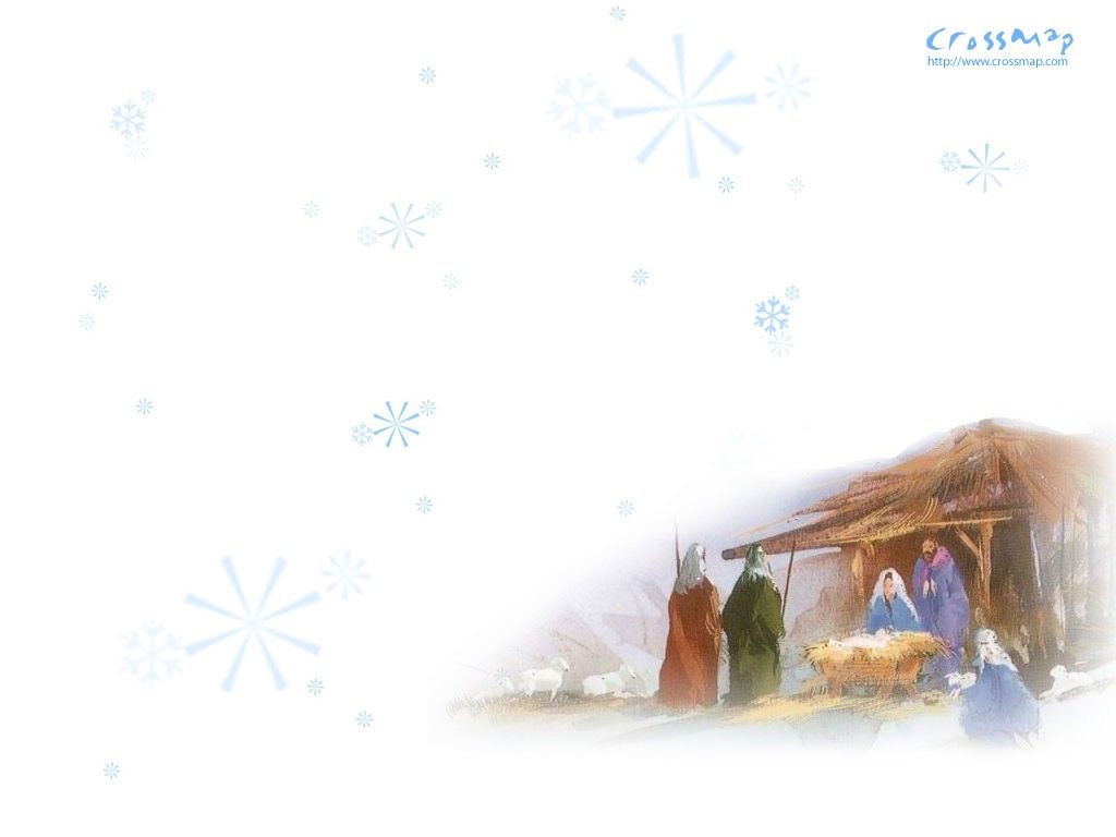 1024x768 Best 57+ Christ Is Born Wallpaper on HipWallpaper | Christ Is Born