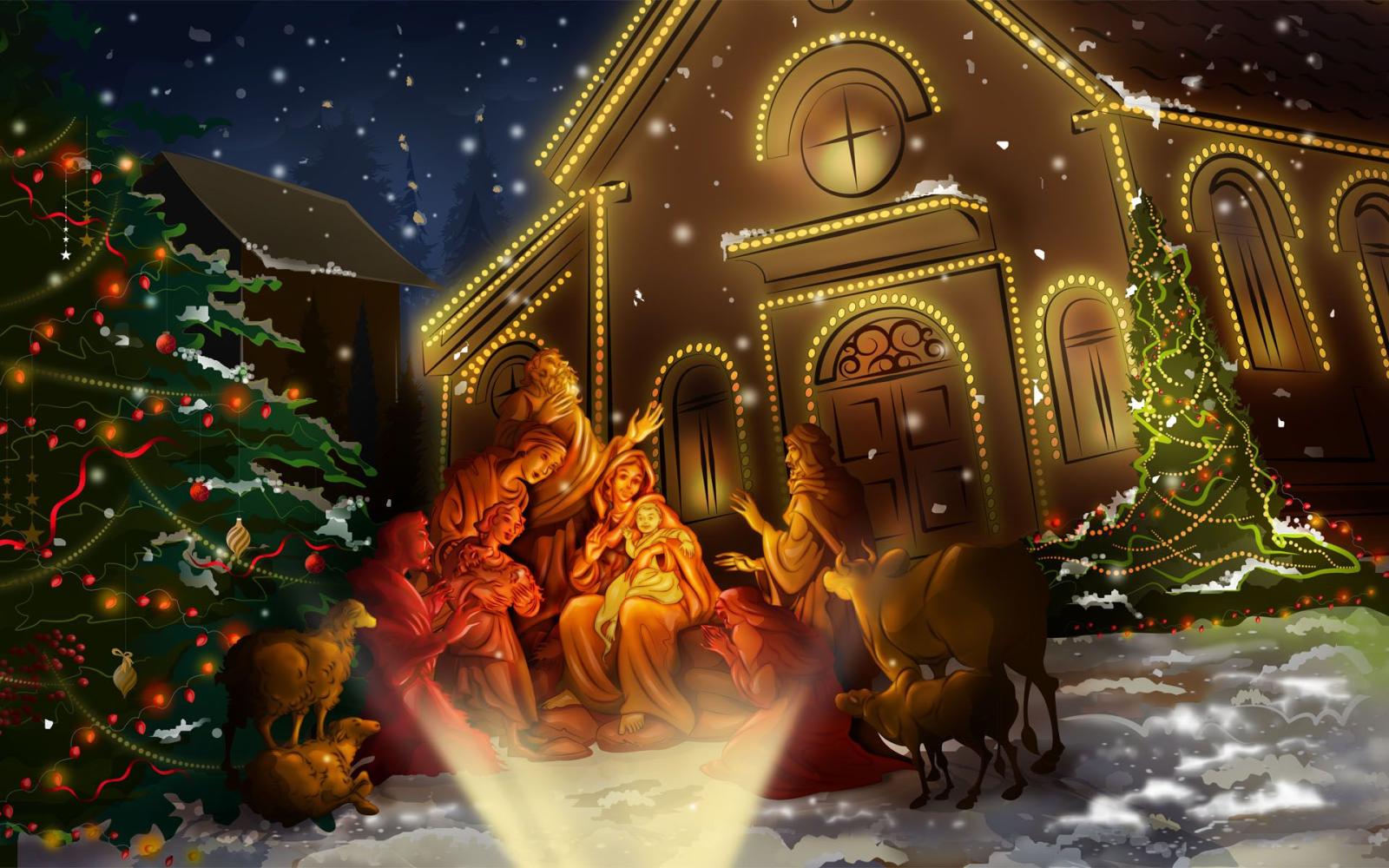 1920x1200 Christmas Celebration – Christmas Wallpapers – Christmas Pictures