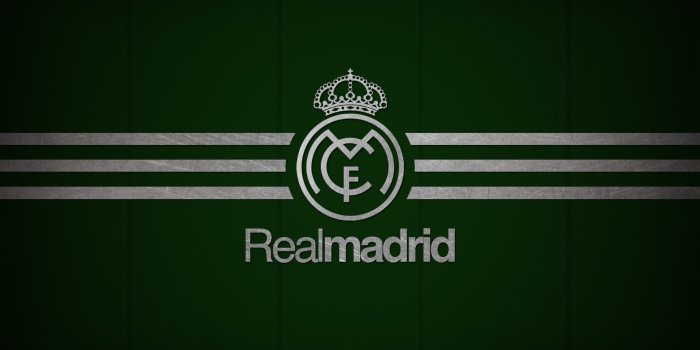 1920x1080 Real Madrid Logo Wallpaper Hd (28+ images) on Genchi.info