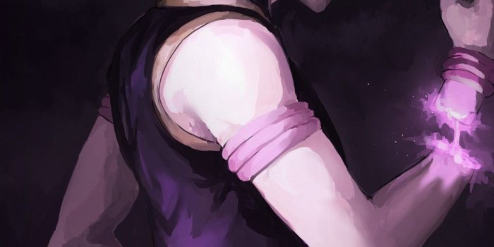 1080x1920 DSC100558842.jpg Pokemon Shiny Umbreon Wallpaper