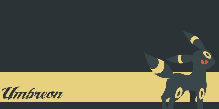 1920x1080 Download Pokemon Umbreon G Wallpaper Background Hot Girls Wallpaper