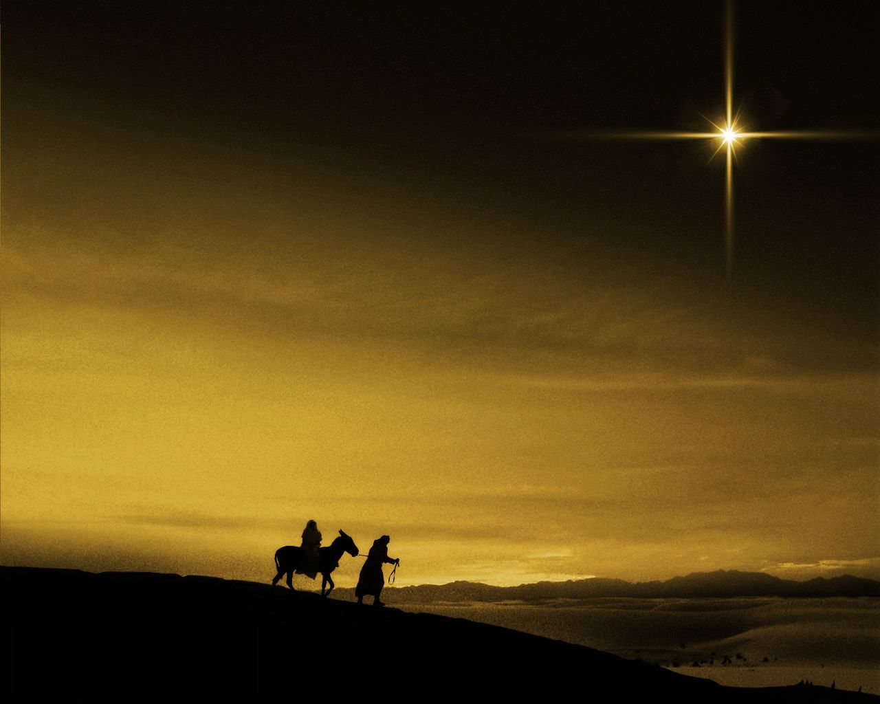 1280x1024 Birth Of Jesus Wallpaper (109+ images in Collection) Page 2